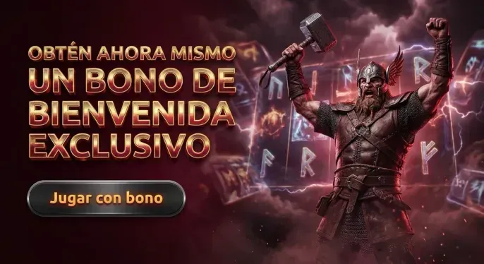 Spin Polo Casino